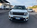 jeep-renegade-1-6-mjt-130-cv-limited