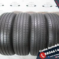 215 65 17 Pirelli 2019 99% 215 65 R17 Pneus