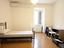 Immagine 10