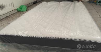 materasso