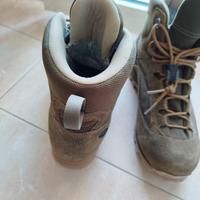 pilgrim TSC  GTX n:43