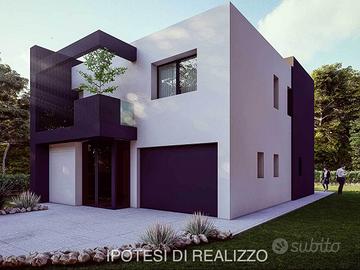 Rif.G278| casa ind. chioggia