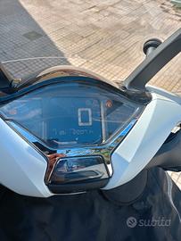 Honda SH 150 anno 2023