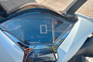 Honda SH 150 anno 2023