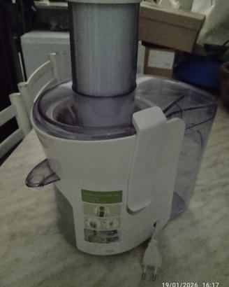 centrifuga