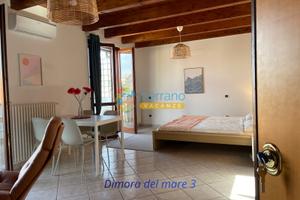 Nuova residenza al mare di Roseto degli Abruzzi