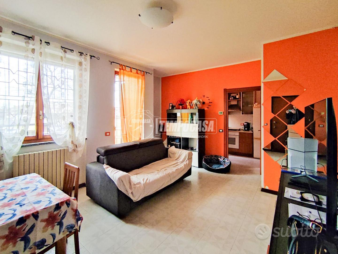 Appartamento – Pantigliate, Milano - Vista 3