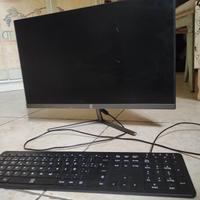 computer fisso olx