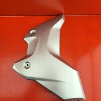 FIANCHETTO DX R1200GS LC R 1200 GS LC