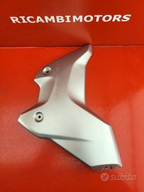 FIANCHETTO DX R1200GS LC R 1200 GS LC