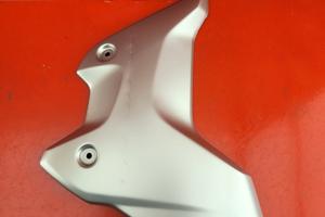 FIANCHETTO DX R1200GS LC R 1200 GS LC