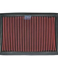 FILTRO ASPIRAZIONE DIRETTA MAZDA 5 CR CW 05-15