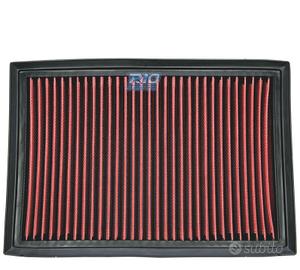 FILTRO ASPIRAZIONE DIRETTA MAZDA 5 CR CW 05-15