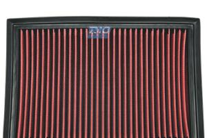 FILTRO ASPIRAZIONE DIRETTA MAZDA 5 CR CW 05-15