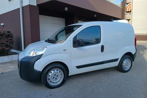 Citroen Nemo 1.4 Hdi autocarro 2 posti IVA esposta