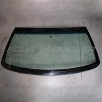 Parabrezza vetro Jeep Grand Cherokee WJ 99-04