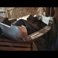 pezzi di ricambio per auto 