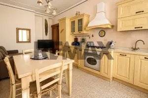 Appartamento - Trapani