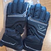 Guanti macna da moto invernali xs