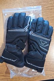 Guanti macna da moto invernali xs