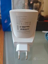 
📢 TP-Link RE200 AC750 – Range Extender Wi‑Fi