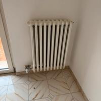 Termosifoni im ghisa