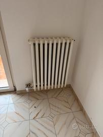 Termosifoni im ghisa