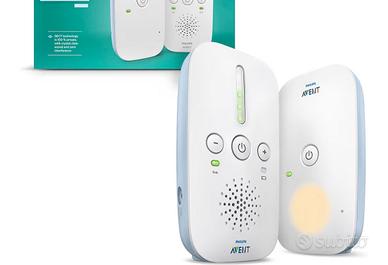 Philips avent