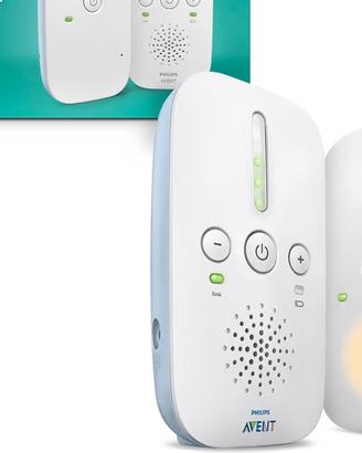 Philips avent