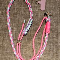 Porta telefono/badge