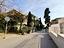 Immagine 6