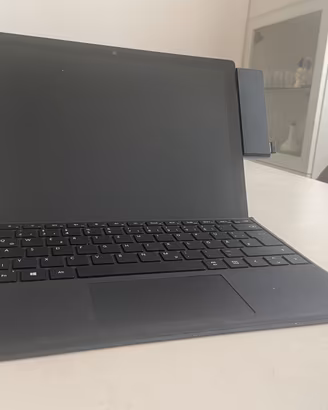 Microsoft Surface pro 7 i7 16Gb Ram 128 Ssd