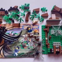 LEGO  Harry Potter   (diversi set)