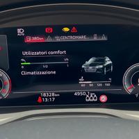 Audi A4 Avant 40 di 20 maggio 2024