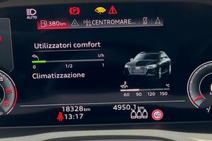 Audi A4 Avant 40 di 20 maggio 2024