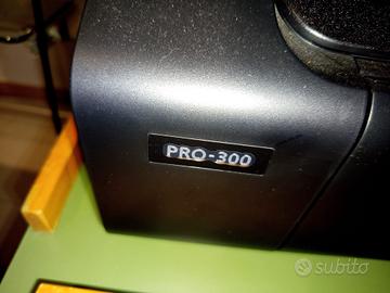 stampante Canon image pro-300