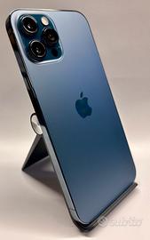 IPhone 12 Pro Max 256Gb