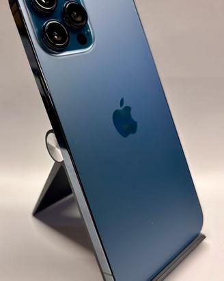 IPhone 12 Pro Max 256Gb