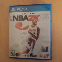 giochi ps4