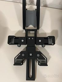 Tacx supporto bici