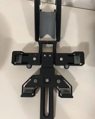 Tacx supporto bici