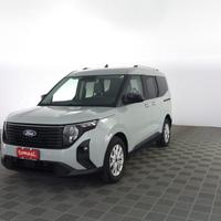 FORD Tourneo Courier Tourneo Courier 1.0 EcoBoos