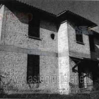 Villa o villino Montefalco [A4308217]