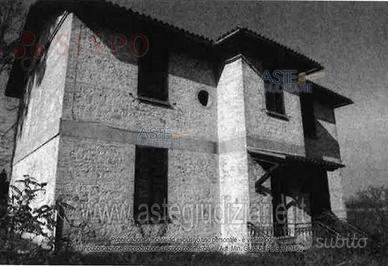 Villa o villino Montefalco [A4308217]