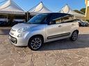fiat-500l-1-3-multijet-85-cv-dualogic-lounge