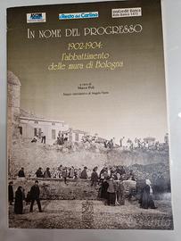 MARCO POLI : IN NOME DEL PROGRESSO  ...