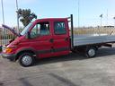 iveco-daily-2-3-hpi-cassone-fisso-7-posti