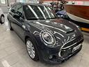 mini-cooper-s-2-0-cooper-s-boost-5-porte-automat