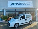 fiat-qubo-1-3-mjt-95-cv-autocarro-n1-fatturabile-i