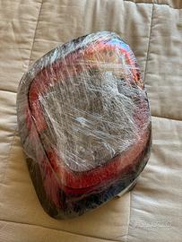 Stop destro 500x led